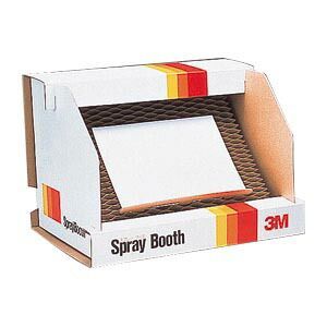 3M スプレーのり99 430ml 9本セット Amazon.co.jp: スリーエム(3M) 3M