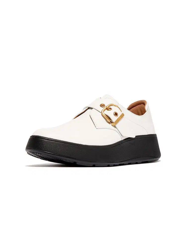 FITFLOP フィットフロップ レディース ローファー 225 230