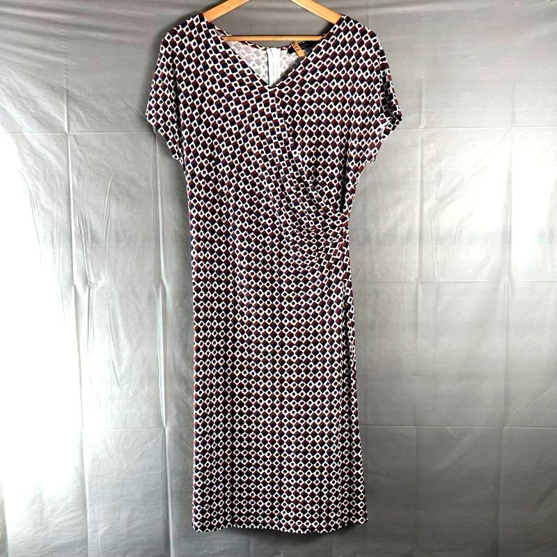 ウィークエンドマックスマーラ weekend Max Mara ワンピース