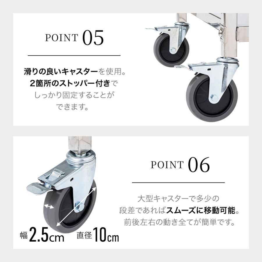 業務用 家庭用
