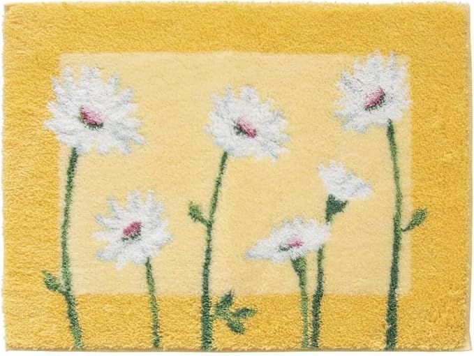 ふっかり！ウィルトン織 ギャッベ 高密度 ラグ 200×250cm-101001 ふっかり！ウィルトン織 ギャッベ 高密度 ラグ 200×250cm-101001