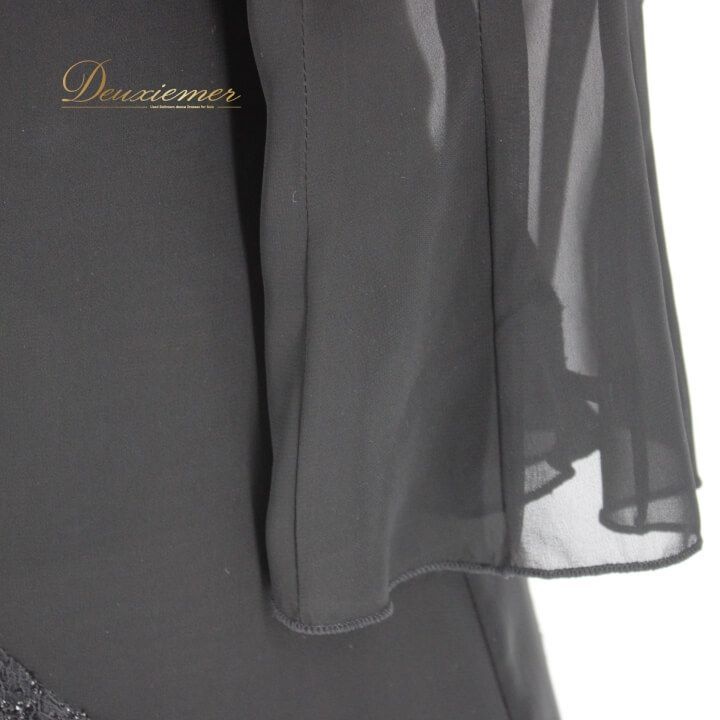 パーティー フォーマル