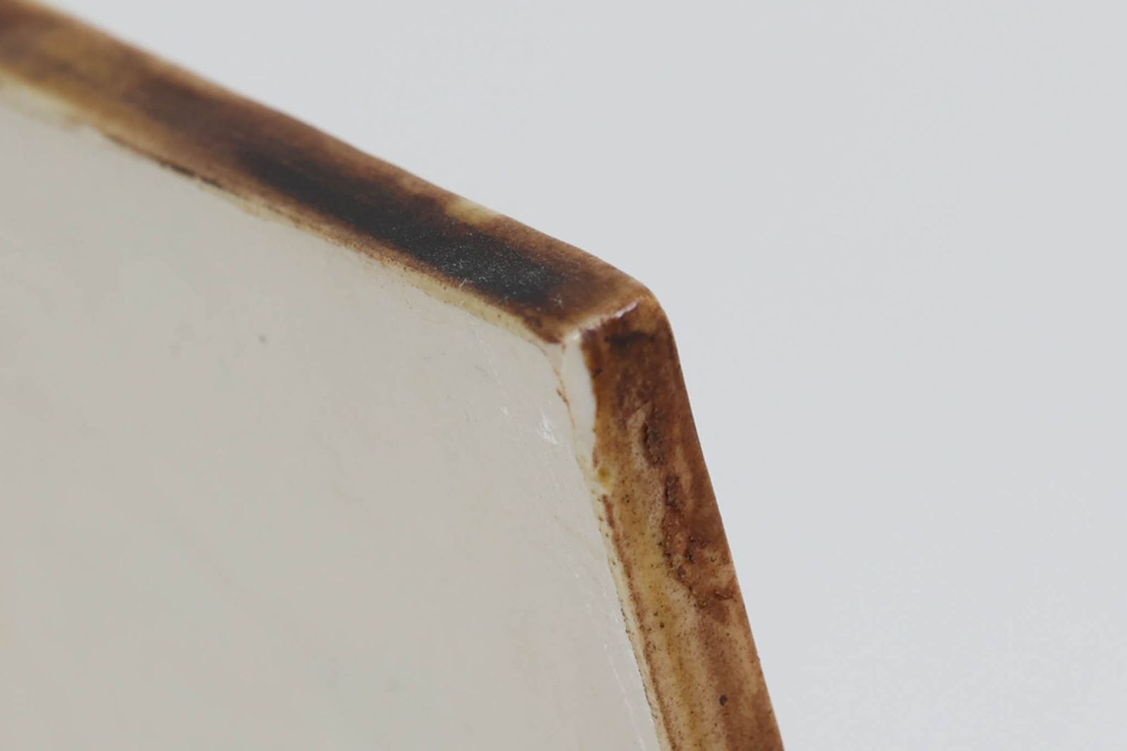 リサラーソン　陶板　女王 Lisa Larson リサ ラーソン UNIK 陶板 Dam 女王/TA13416 - メルカリ