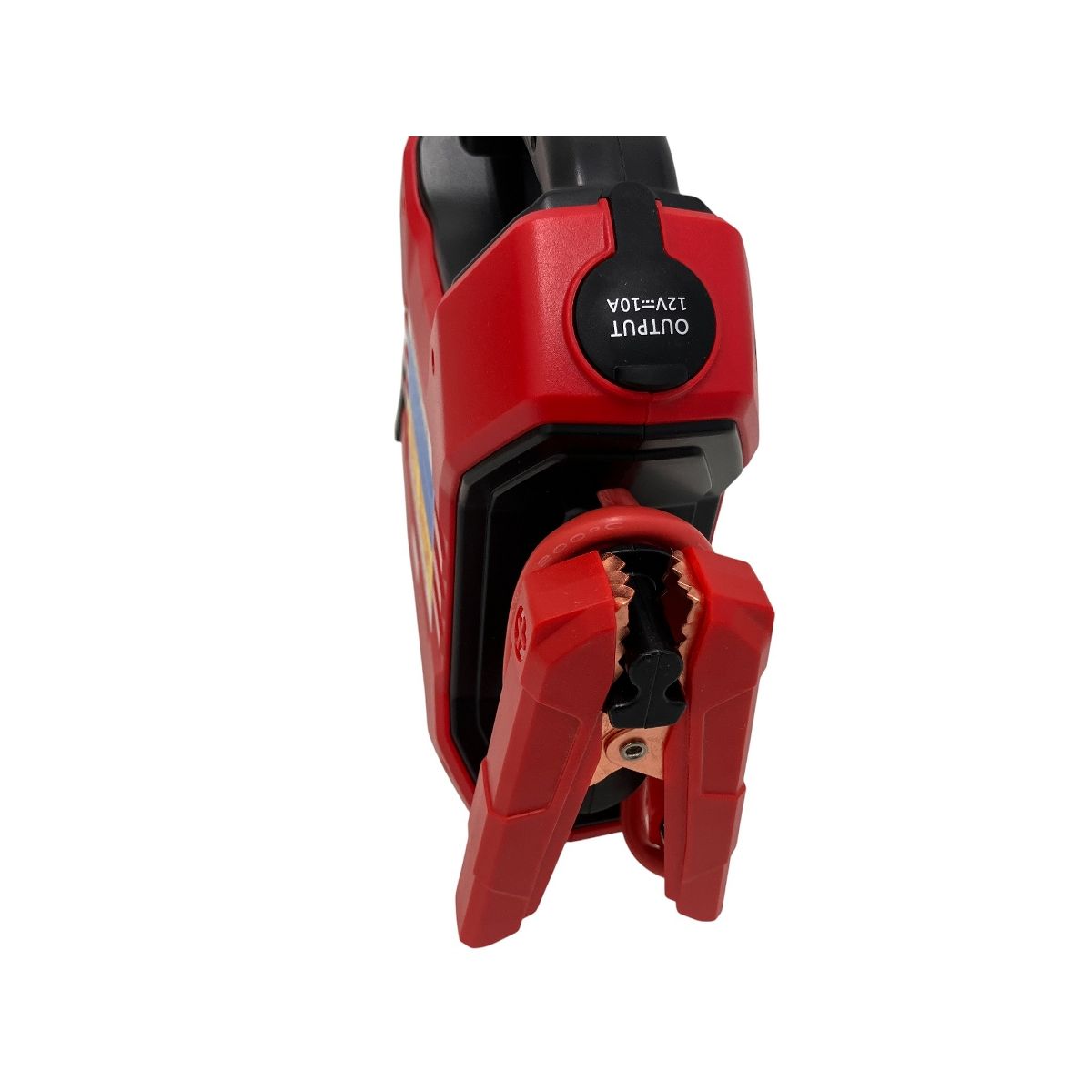 トレイディング FCJ35000M