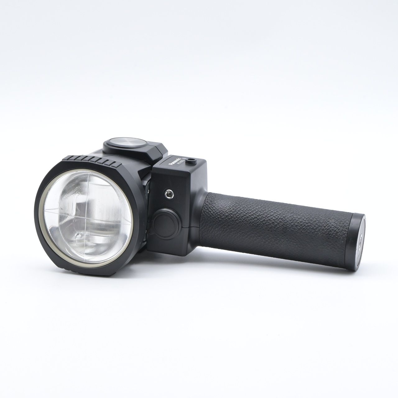 Panasonic パナソニック PE 60 SG PW 305 223 大光量ストロボ アクセサリ