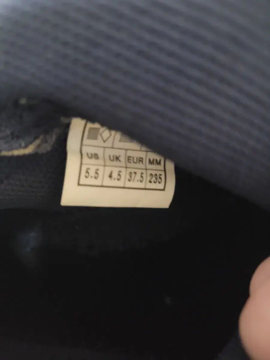 evolve Defy クライミングシューズ 235 mm