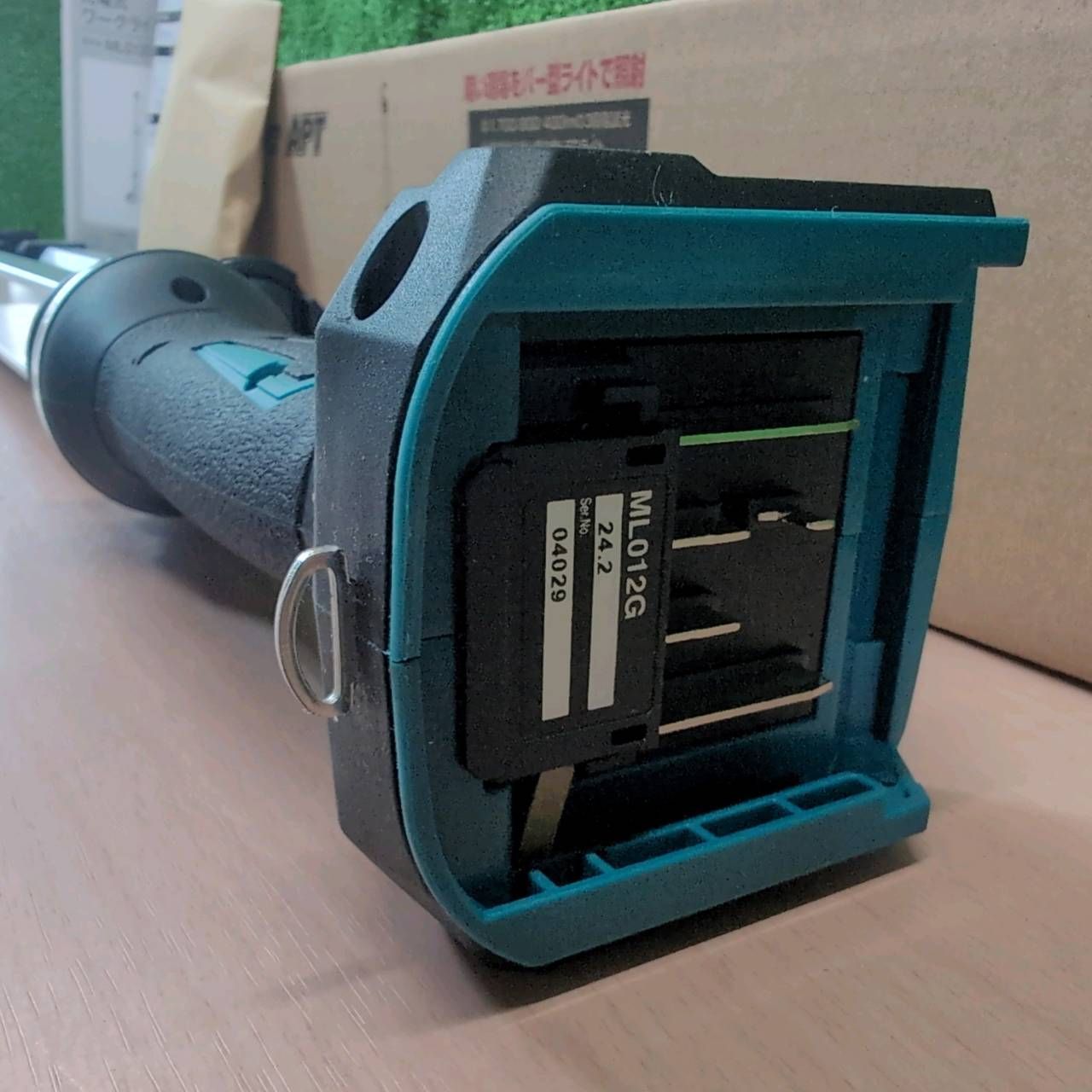 本体のみ｜ML818同時