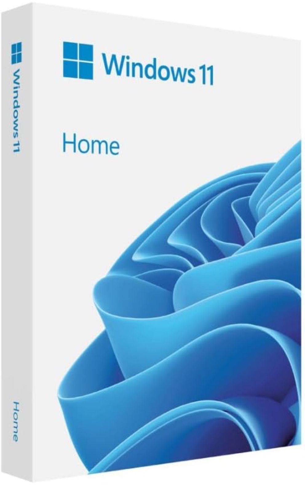 Windows 11 Home OS USB日本語パッケージ版 OEM版 USBメモリ プロダクトキーが含まれています HAV-00213 32bit | 64bit Windows 11 Home
