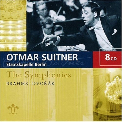 【売約済】ポリーニ／モーツァルト&ベートーヴェン ピアノ協奏曲集（ベートーヴェン、モーツァルト、ブラームス