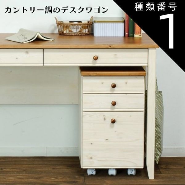 能登輪島 本堅地漆器 バラ売り可【20膳】