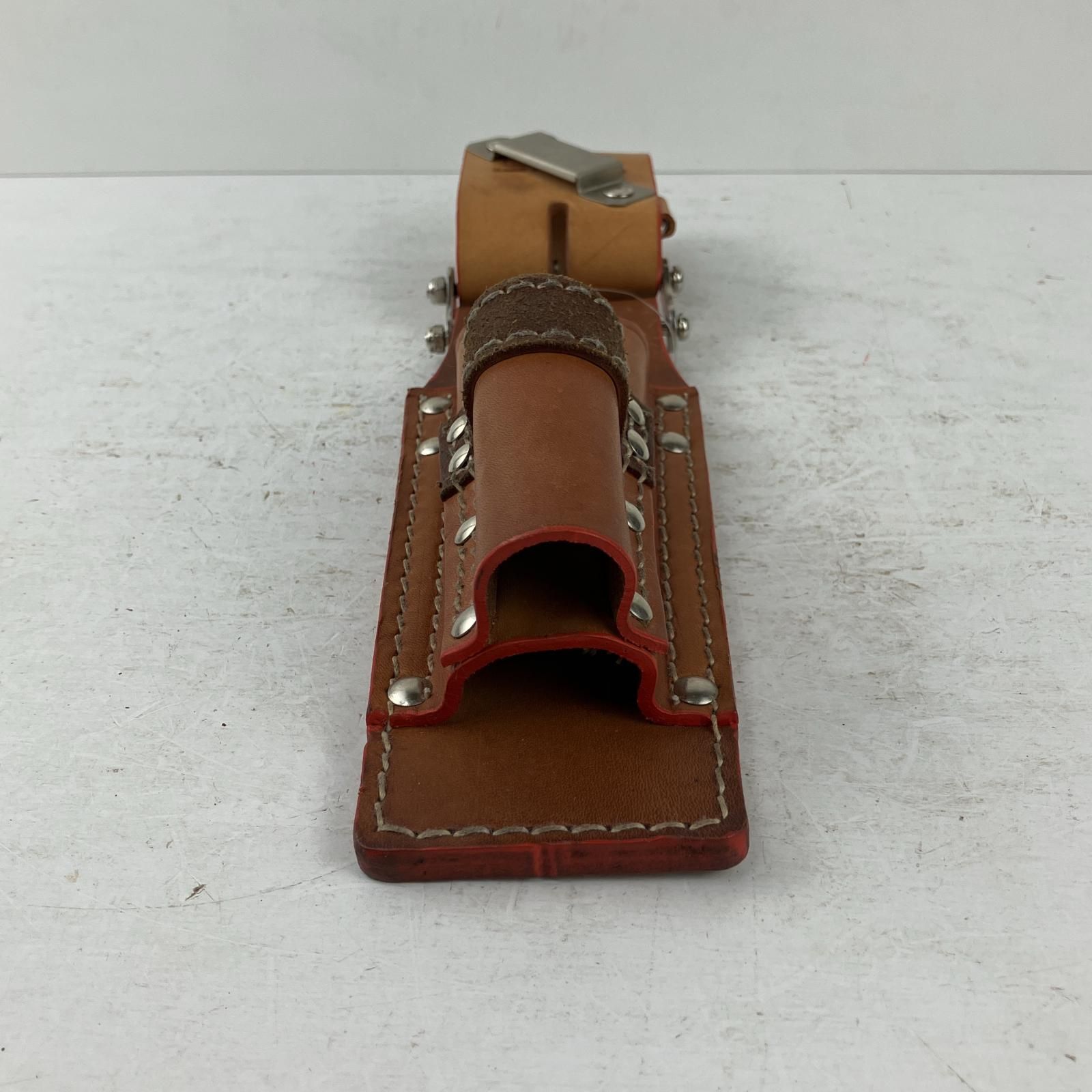 ЗЗKNICKS チェーン式モンキー