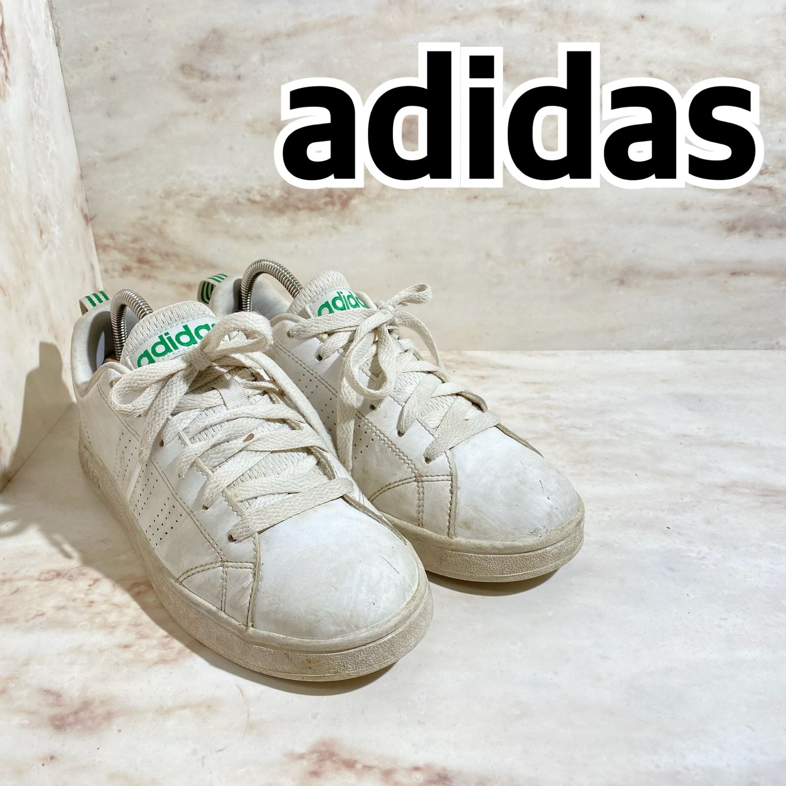 Valclean2 adidas cheap