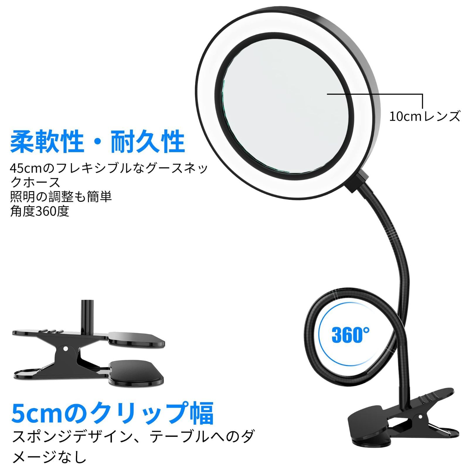 商品