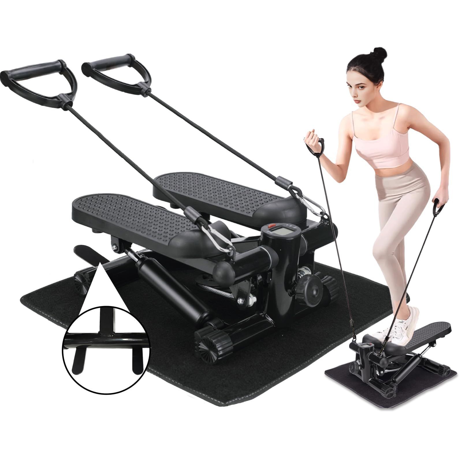 東京出版 高校への数学 2016年4月〜2017年3月/臨時増刊 計15冊 秋山貴之/堀西彰/下平正朝/秋田洋和/他多数 087L4D 東京出版 高校への数学 2016年4月～2017年3月/臨時増刊 計15冊