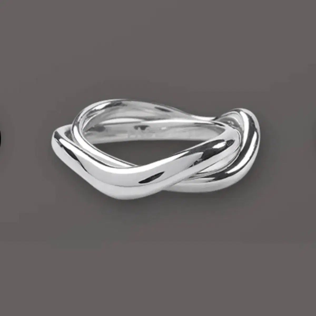 【新品】BTS ジミン Jimin FACE リング ring 指輪 9号 BTS JIMIN FACE RING - A-KPOP
