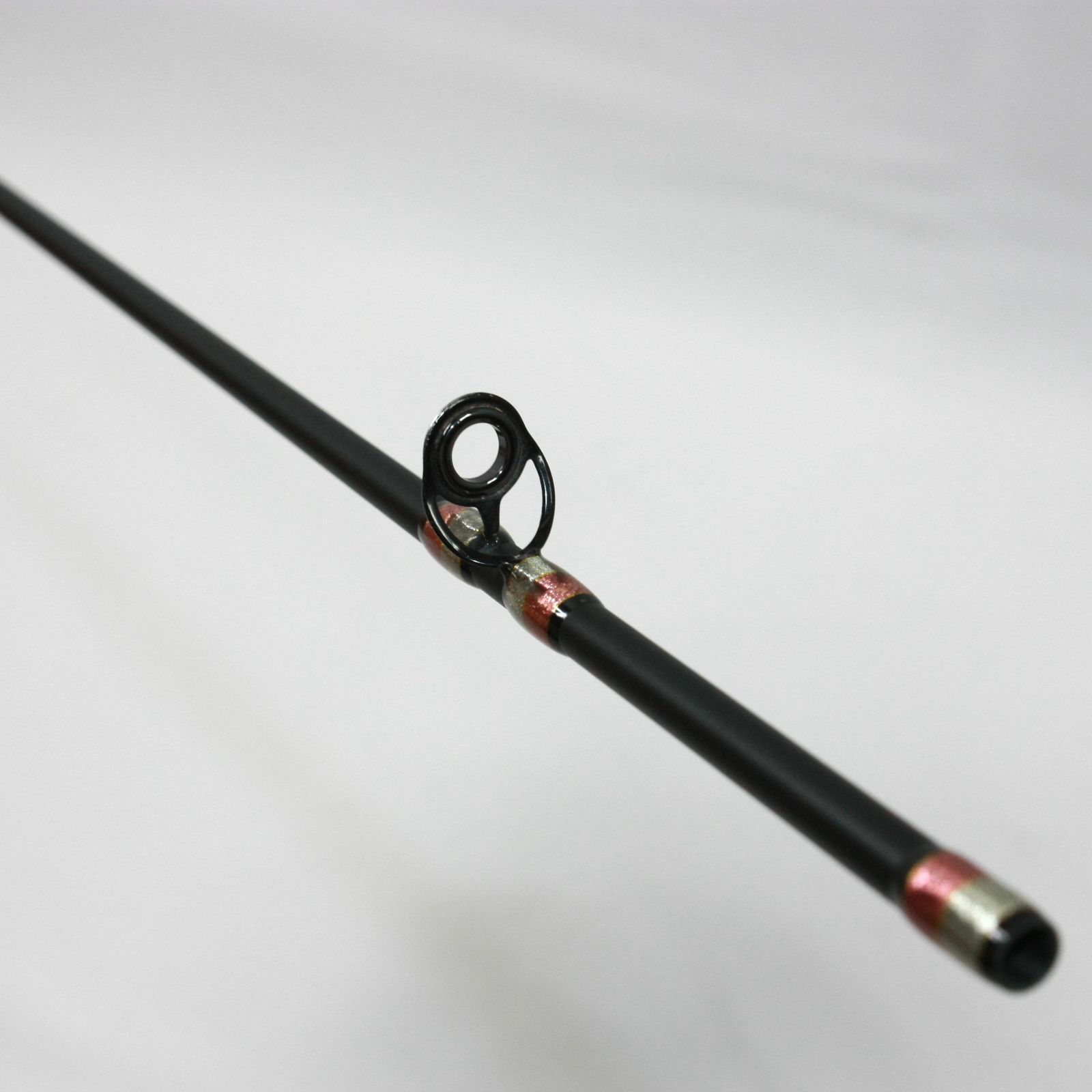 A1434・Megabass メガバス ロッド Episword エピソード F3-51XJ キッズ