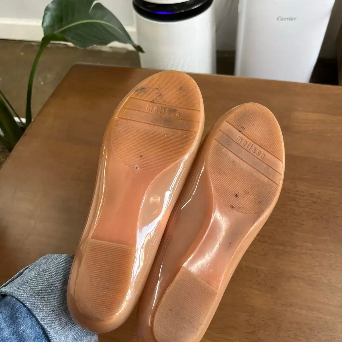 Westwood ヴィヴィアンウエストウッド