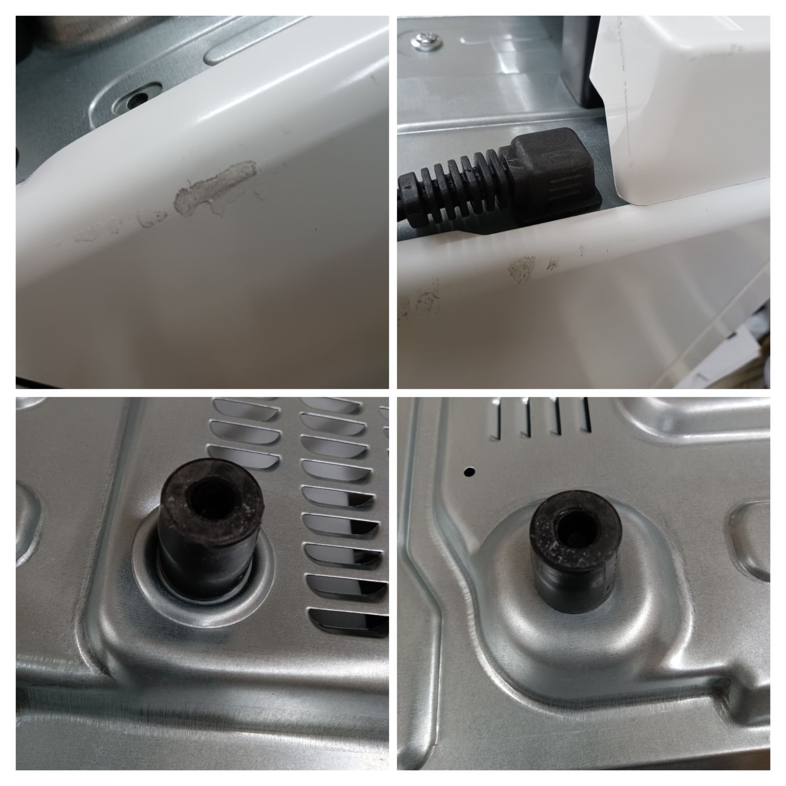 A240　競泳水着　Mぐらい　天理大学水泳部　指定水着　TENRI VIOLET A240 競泳水着 Mぐらい 天理大学水泳部 指定水着 TENRI VIOLET