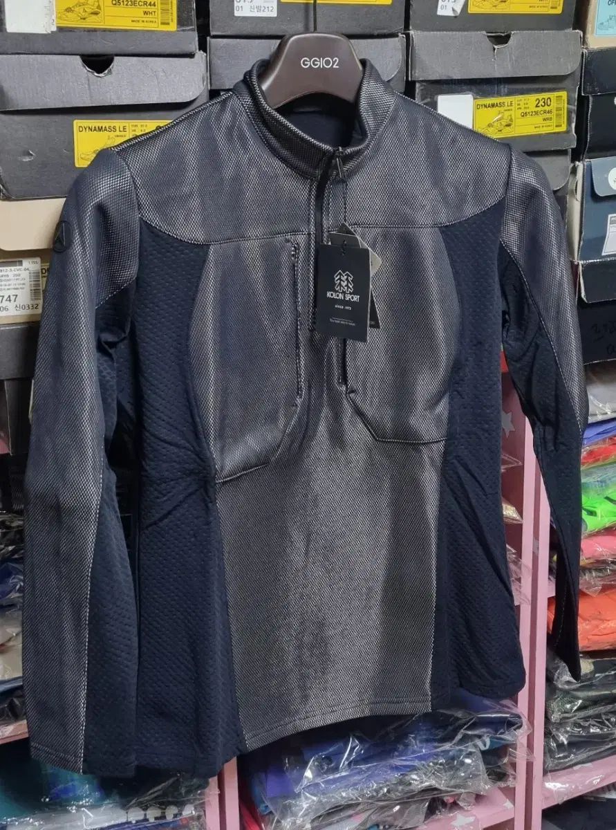 Tシャツ 95