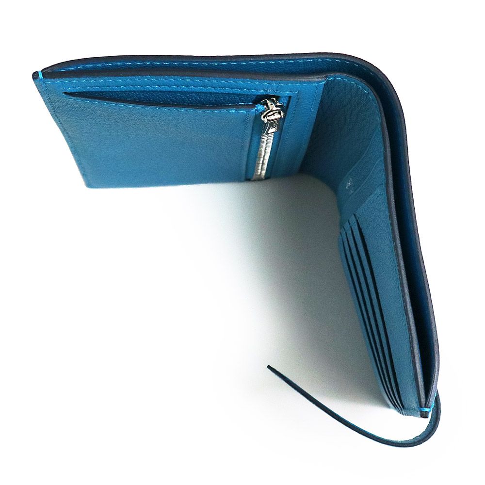 シルバー金具 W刻印