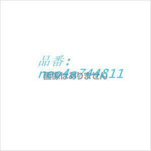2025 オフロード