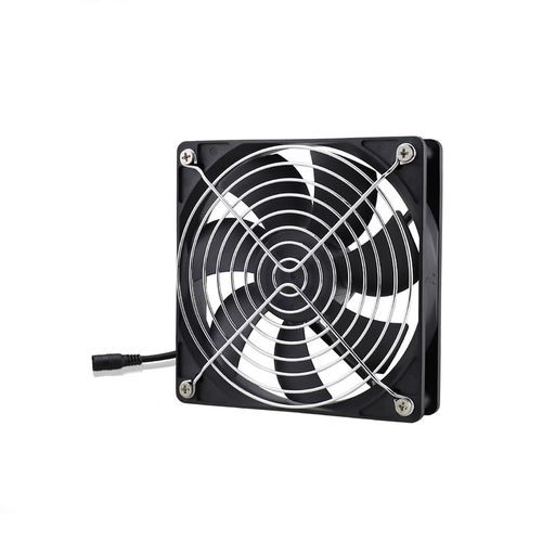 ストリートファイター2 アニメ LD レーザーディスク ストリート