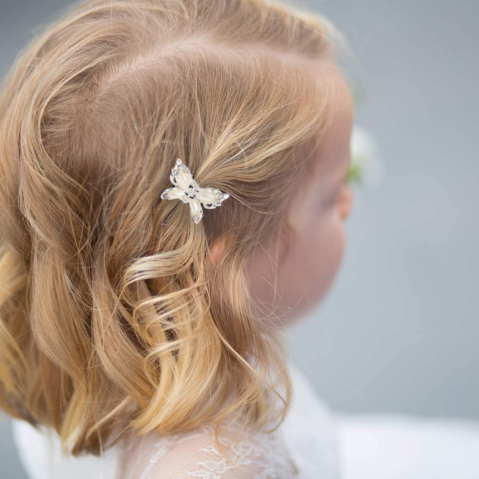 バンズクリップ　バンス　ヘアクリップ　　セット　新品　ヘアアクセサリー　ヘアピン 楽天市場】バンスクリップ ヘアアクセサリー ヘアクリップ