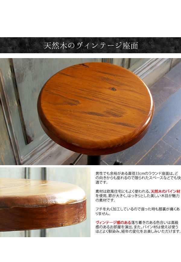 ヴィンテージ アンティーク