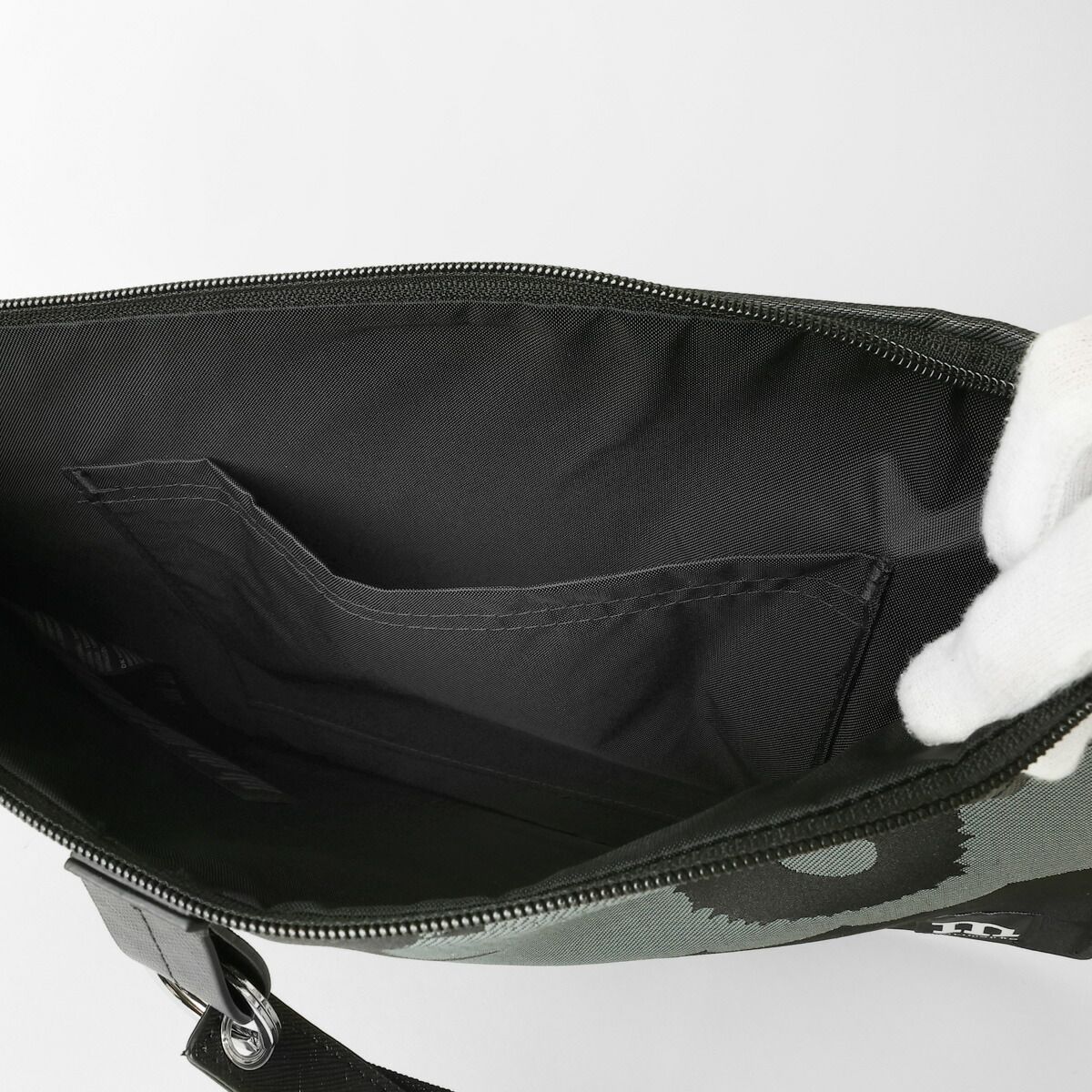 マリメッコ Marimekko