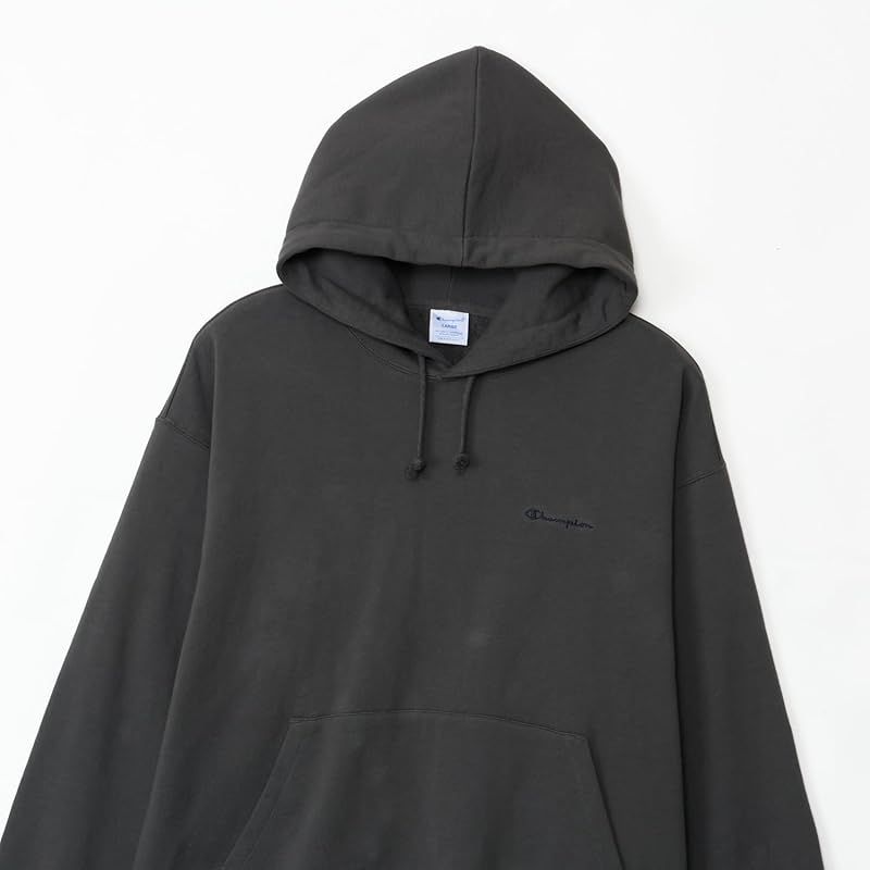 メンズ オフブラック