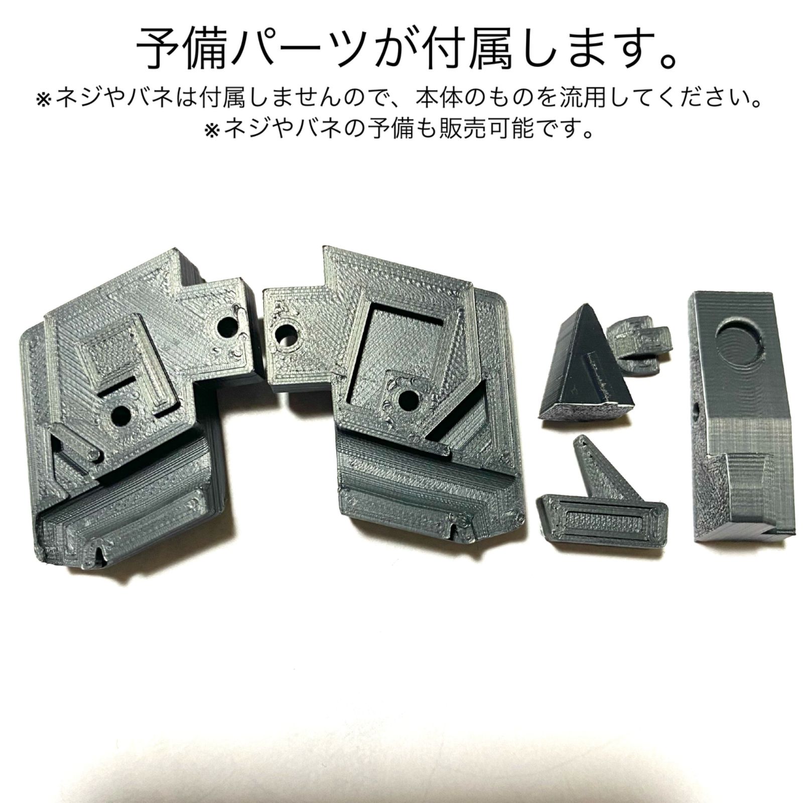 サバゲー 東京マルイ
