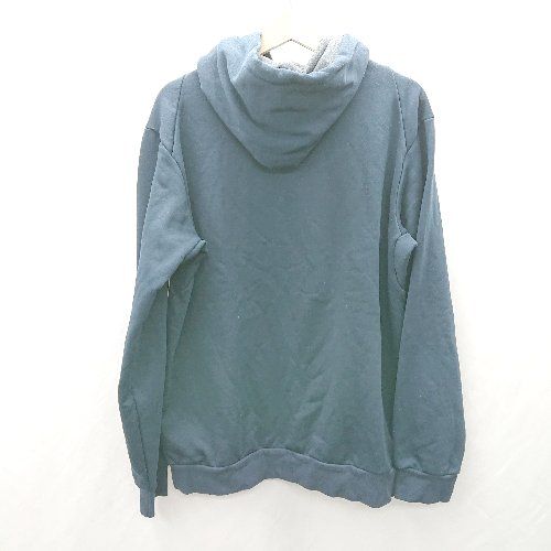 CANTERBURY Tシャツ XLサイズ ラグビー - メルカリ