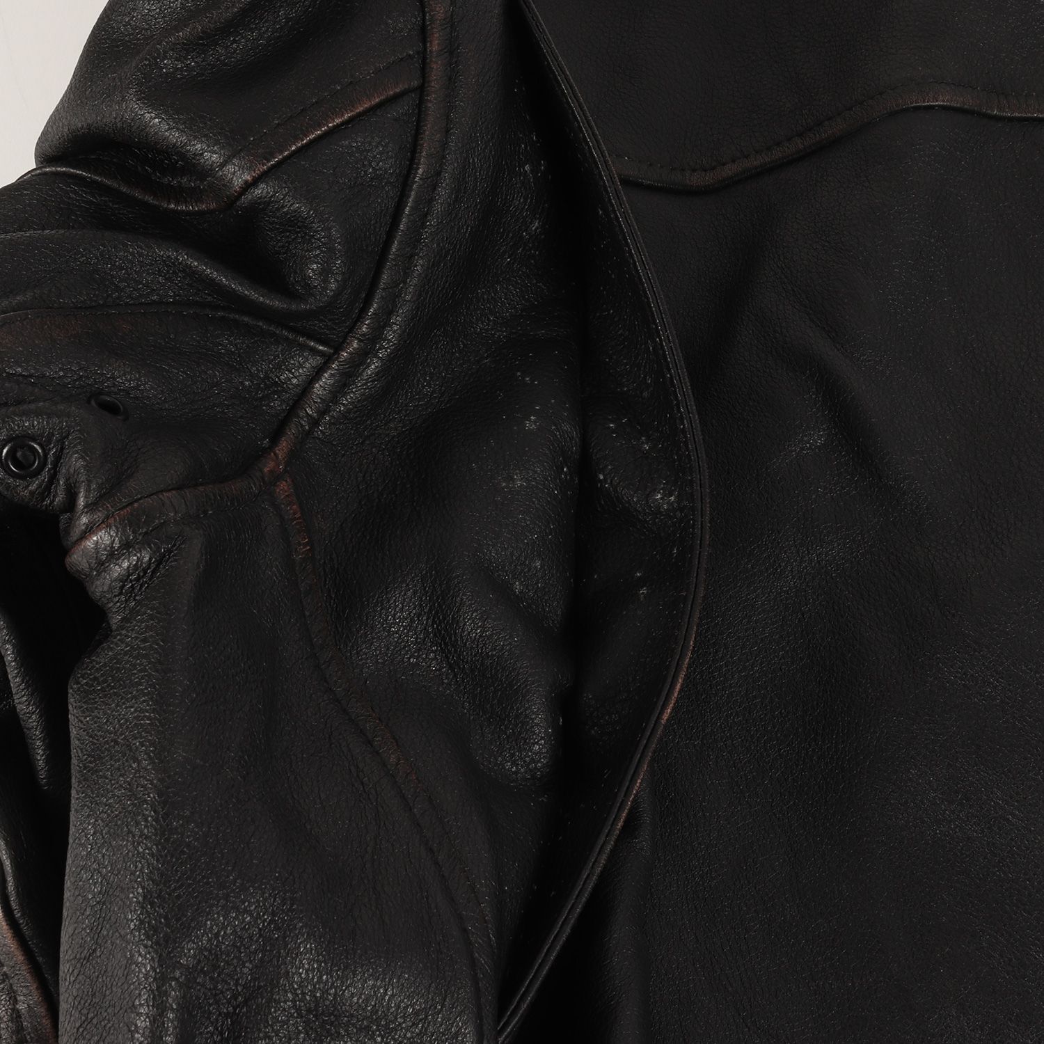 NEIGHBORHOOD ネイバーフッド ジャケット サイズ:M 20AW ヴィンテージ 