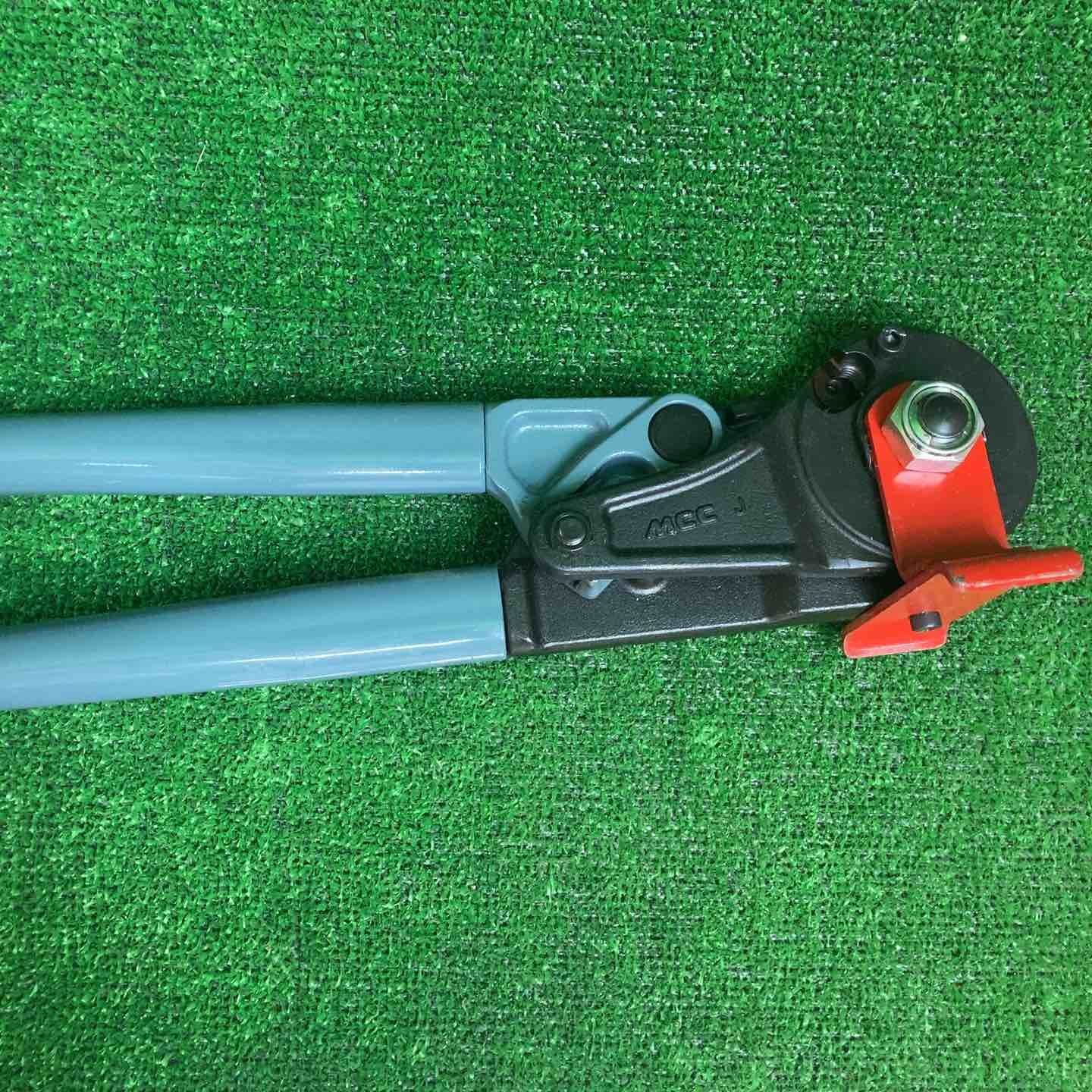 ◇MCC 手動全ネジカッター AB-3W AB-0203【川越店】 - メルカリ