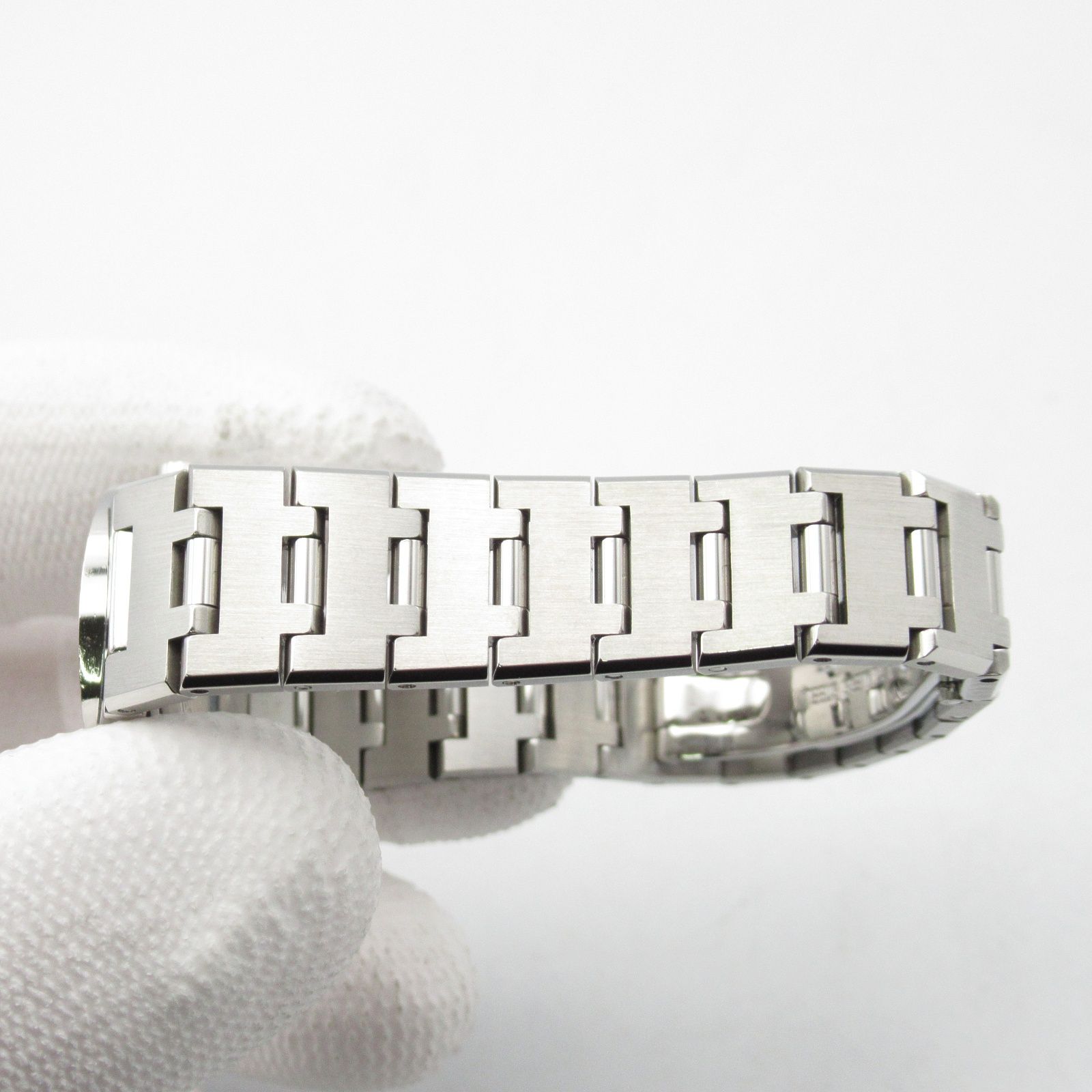 BVLGARI 腕時計