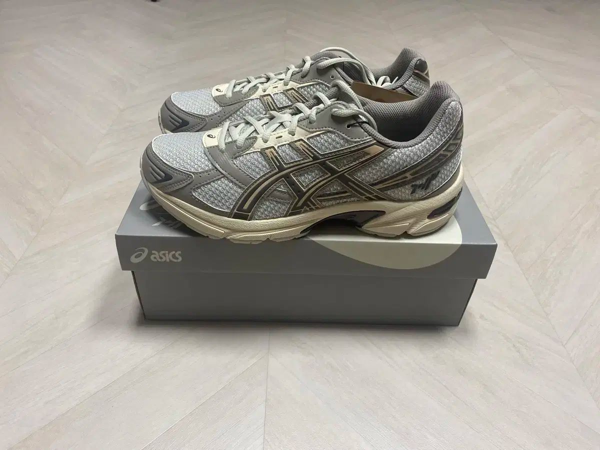 270 Asics(アシックス) ゲル 1130 i4p キリボーイ