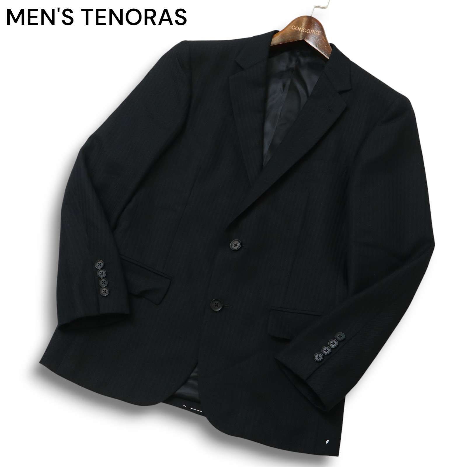 MEN