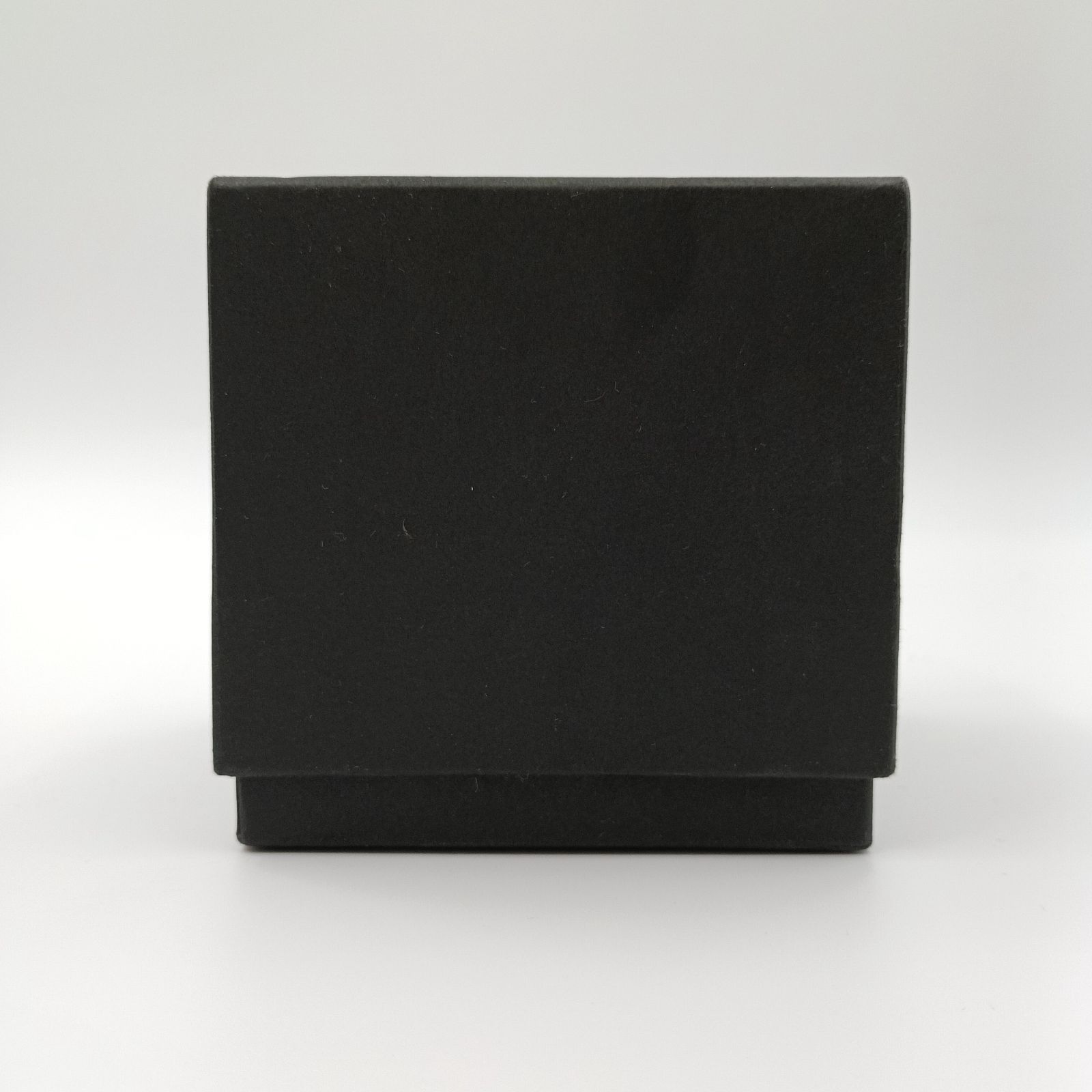 SL人吉　グラス　10周年　車内販売限定　稀少　限定品ロックグラス グッズ KS-0012】そろそろ非公開 SL人吉 焼酎グラス 10周年記念 2019年製 車内