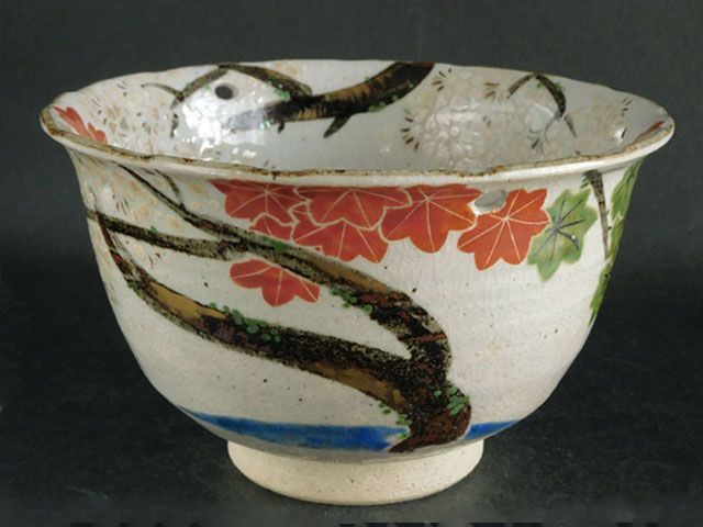 中国美術 清時代 文物商店鑑定 粉彩 手描き人物絵 骨董品 中国美術 清