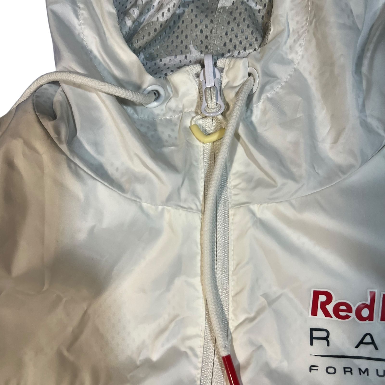 AT301 Reb Bull RACING x PUMA コラボ レッドブル レーシング プーマ 