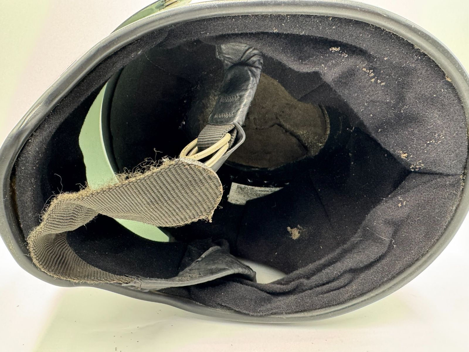 SNELL’75規格 シルバー系