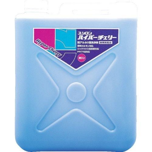 2営業日で発送 312000044Aユシロ ハイパーチェリー7684622