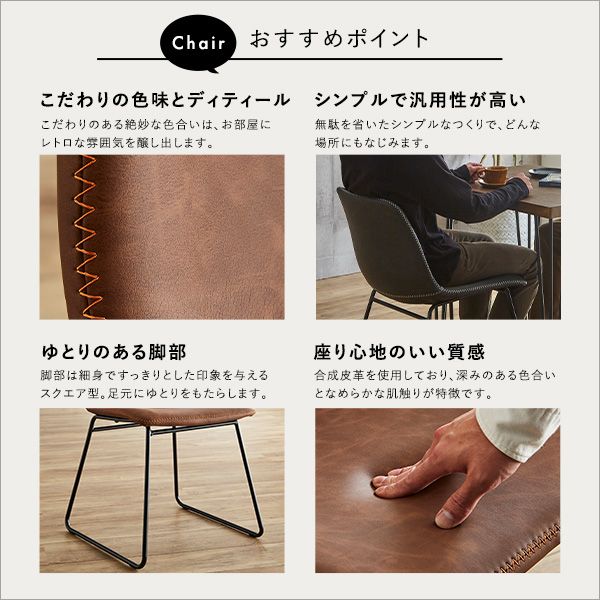 508my21◇川島織物 大丸 蜀江文 金糸 宝相華 唐草 本袋帯◇美品 川島