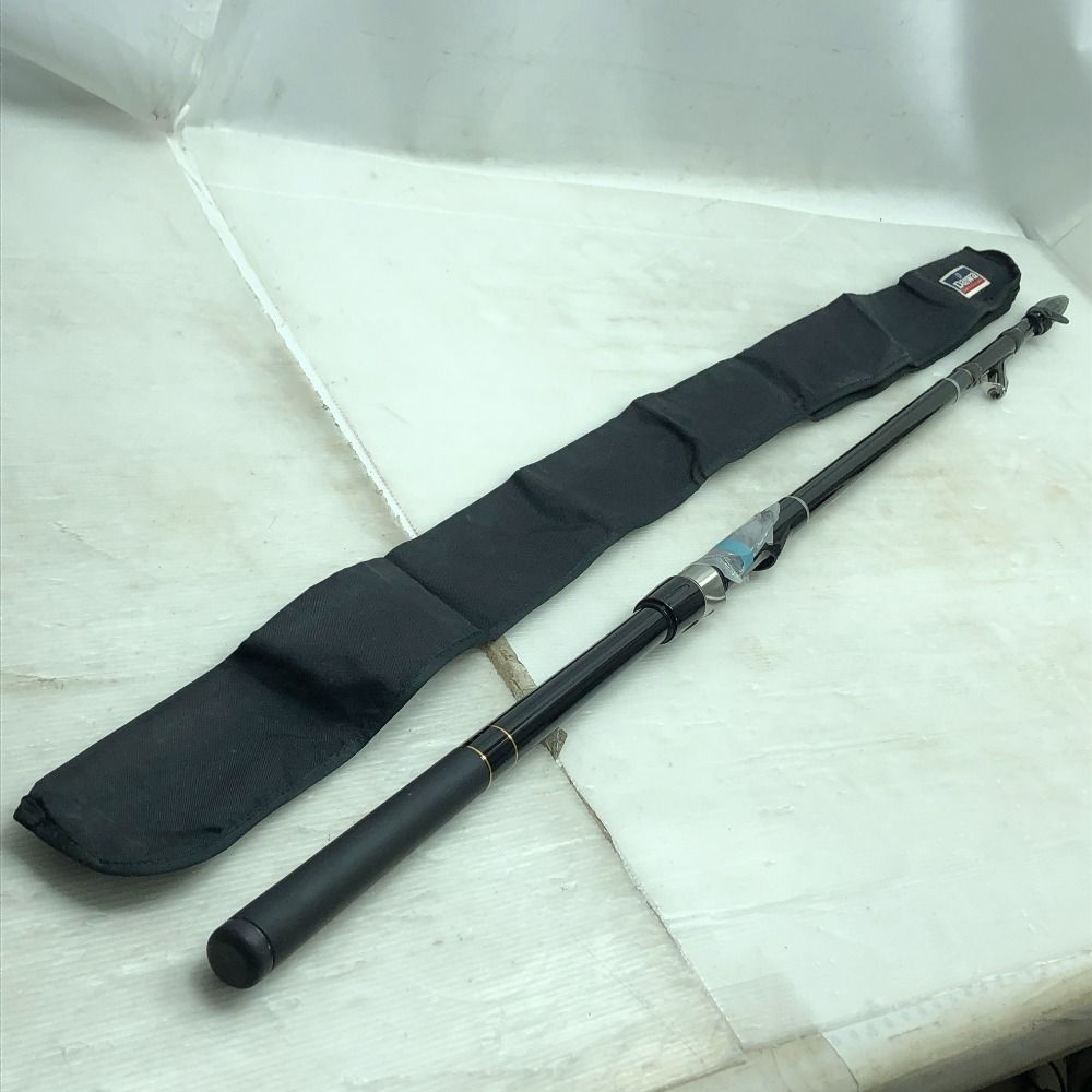 drymax 2-53　竿 drymax 2-53 竿