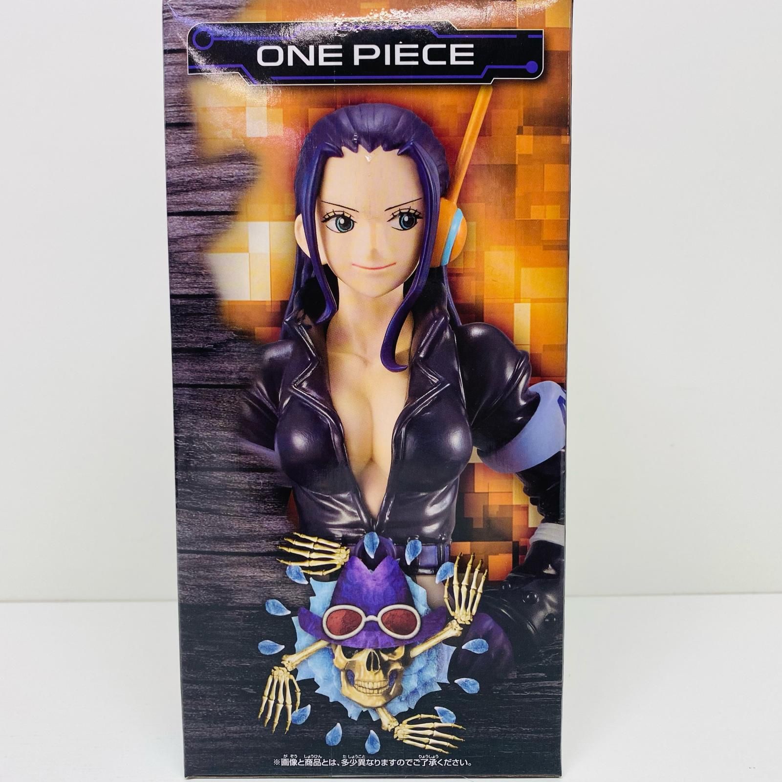 ワンピース　コレクション BANDAI ワンピースコレクション CHANGE THE WORLD 全12種セット : 御宅