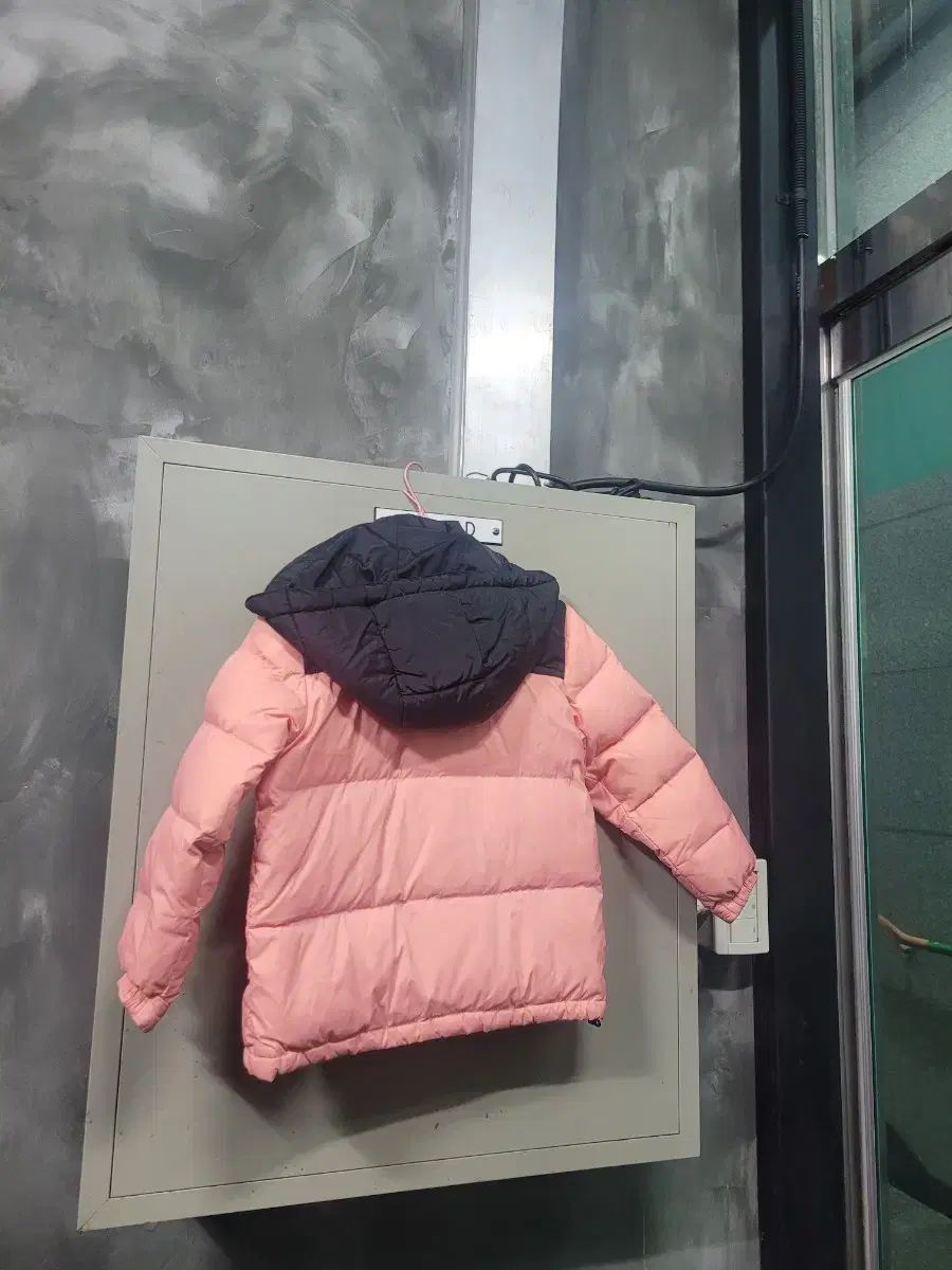 ダウン