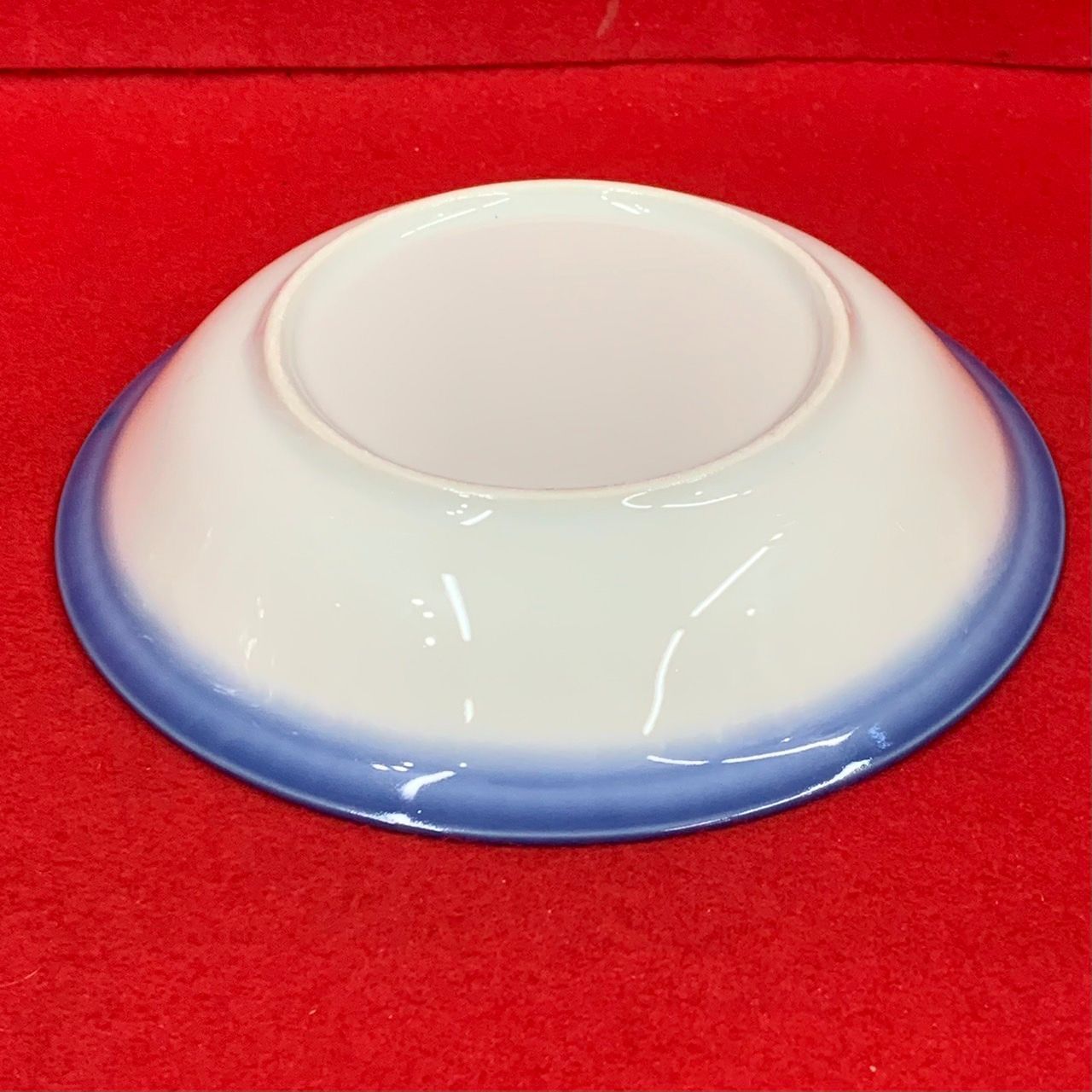 レア】タカシマヤ友の会 ローズサークル Takashimaya 小皿 高島屋