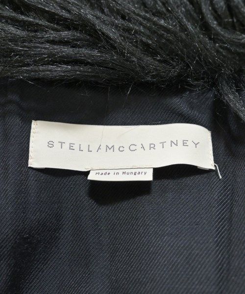 その他 レディース