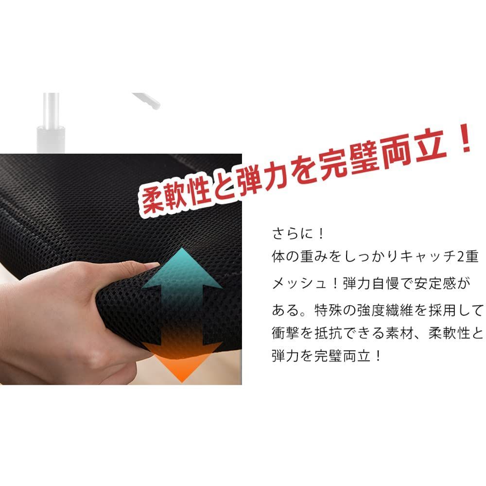 オーエスジェイ