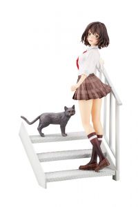 特典付き 日南葵 弱キャラ友崎くん 1|7 1週間以内発送